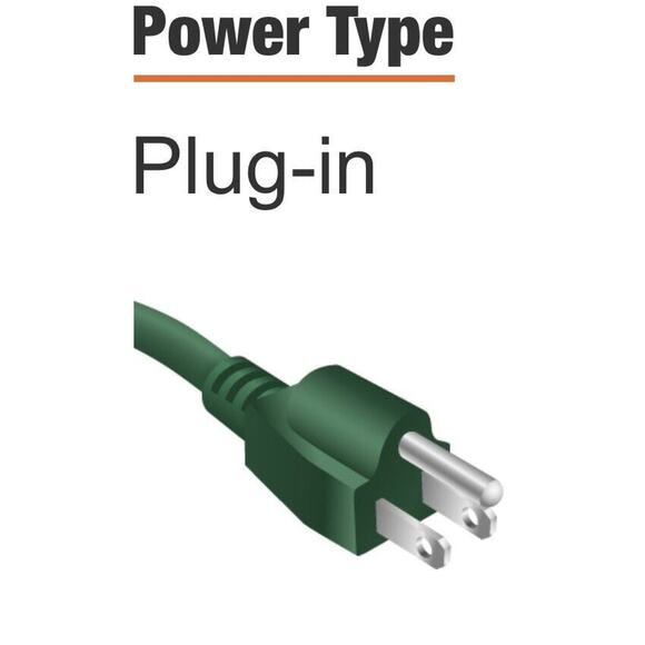 🔥Home Accents 6.5’ X 3.25’ Airblown Santa Christmas Inflatable LED Lights NWT🔥 - Picture 7 of 8